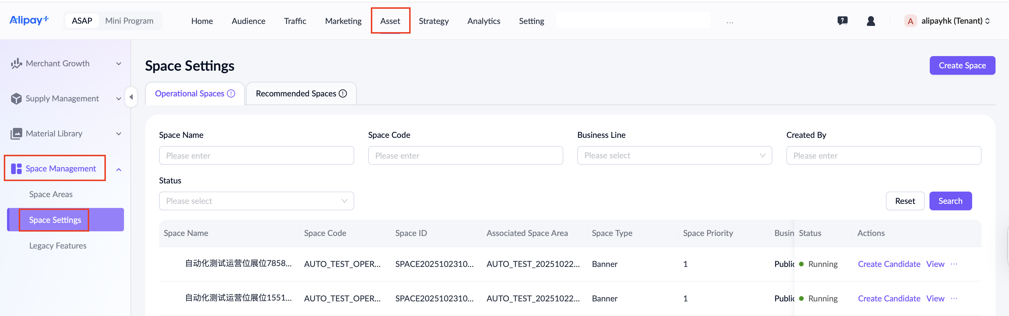 Screenshot 2025-10-23 at 9.05.23 AM.png