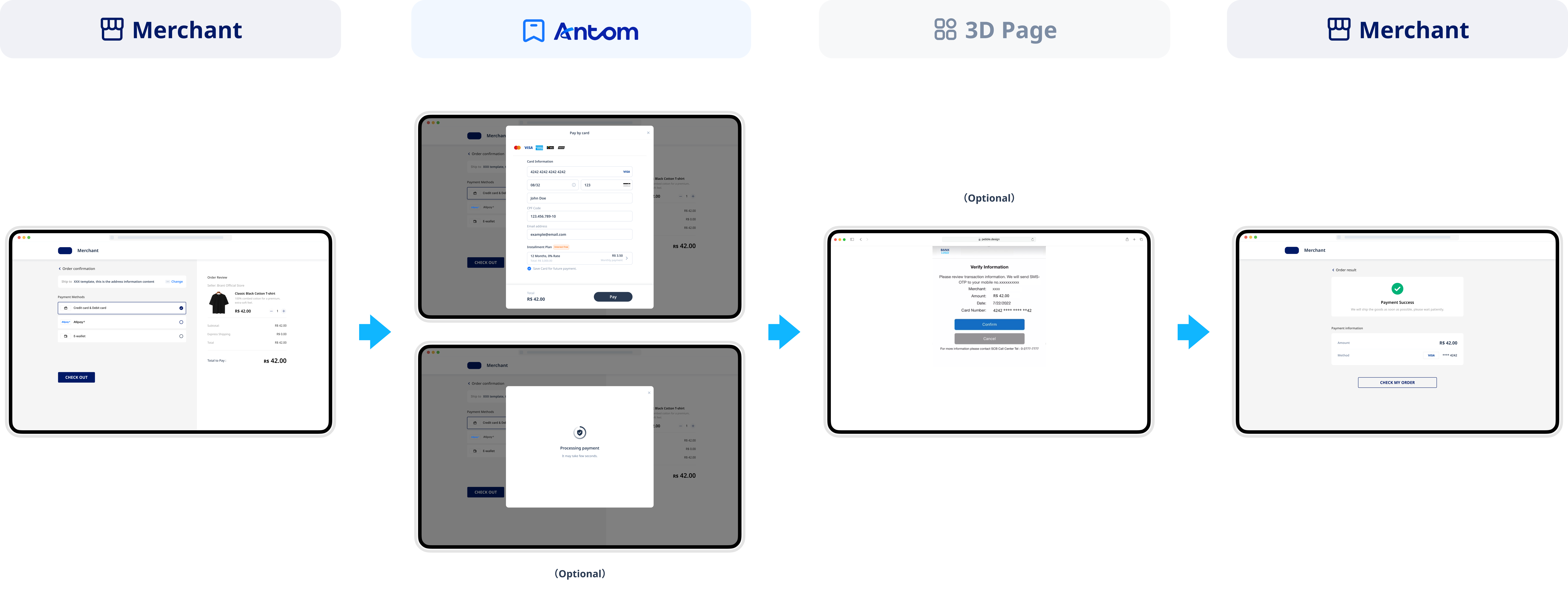 Brazilian cards9.png