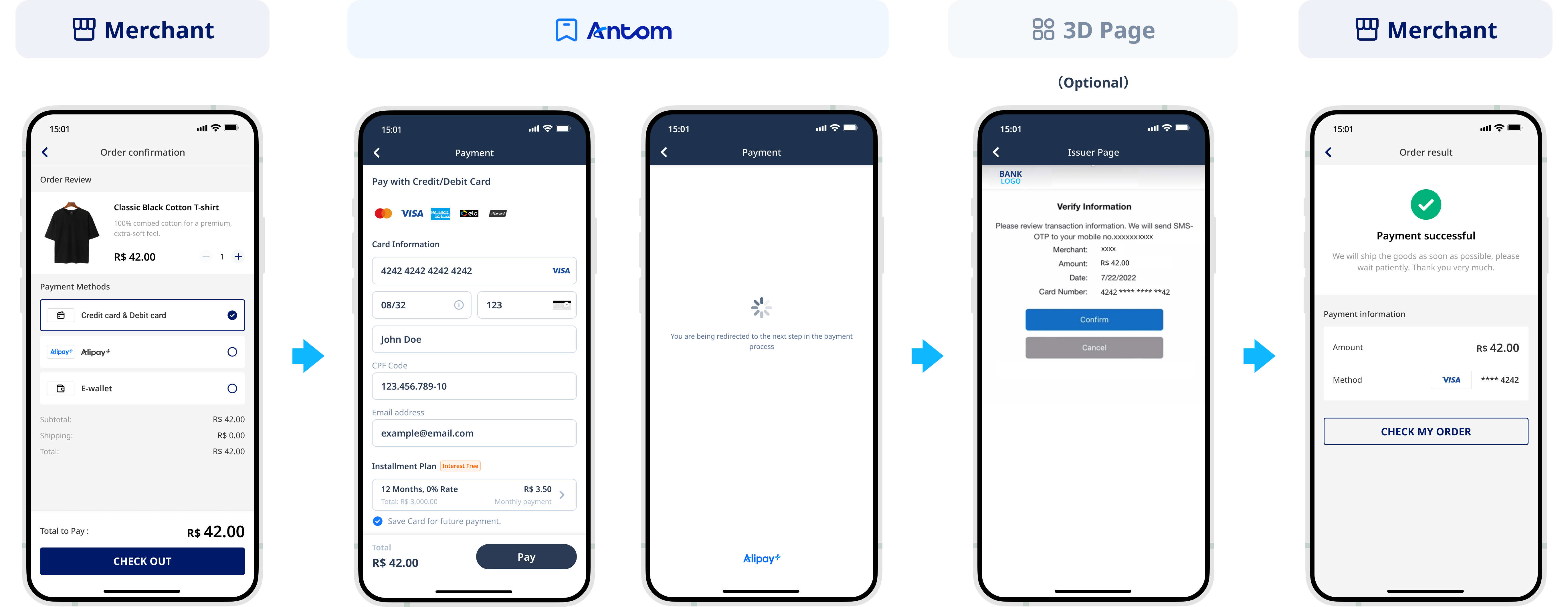 Brazilian cards6.png