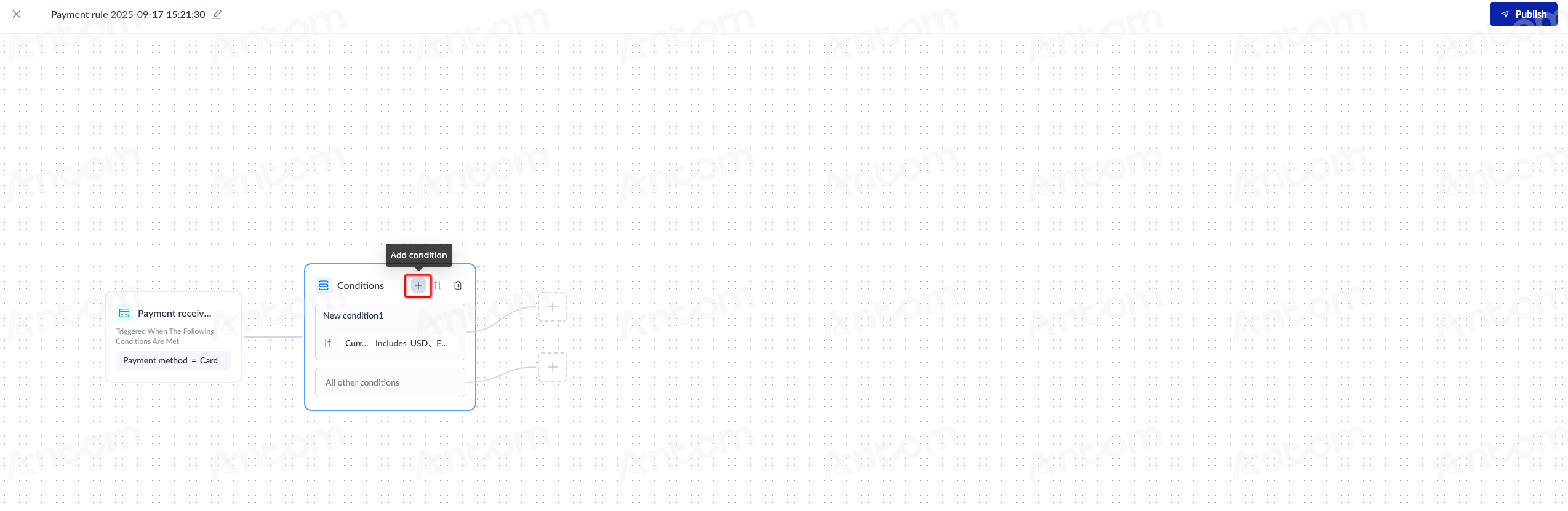 image.png image.png