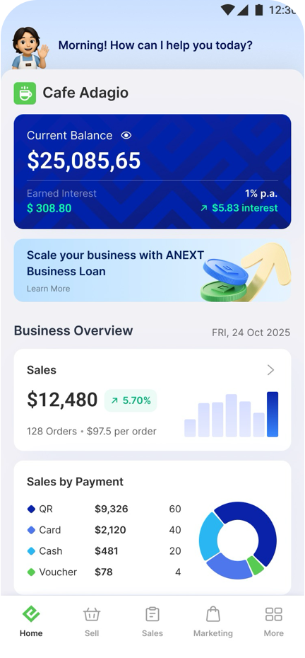 1111EPOS360 homepage.png