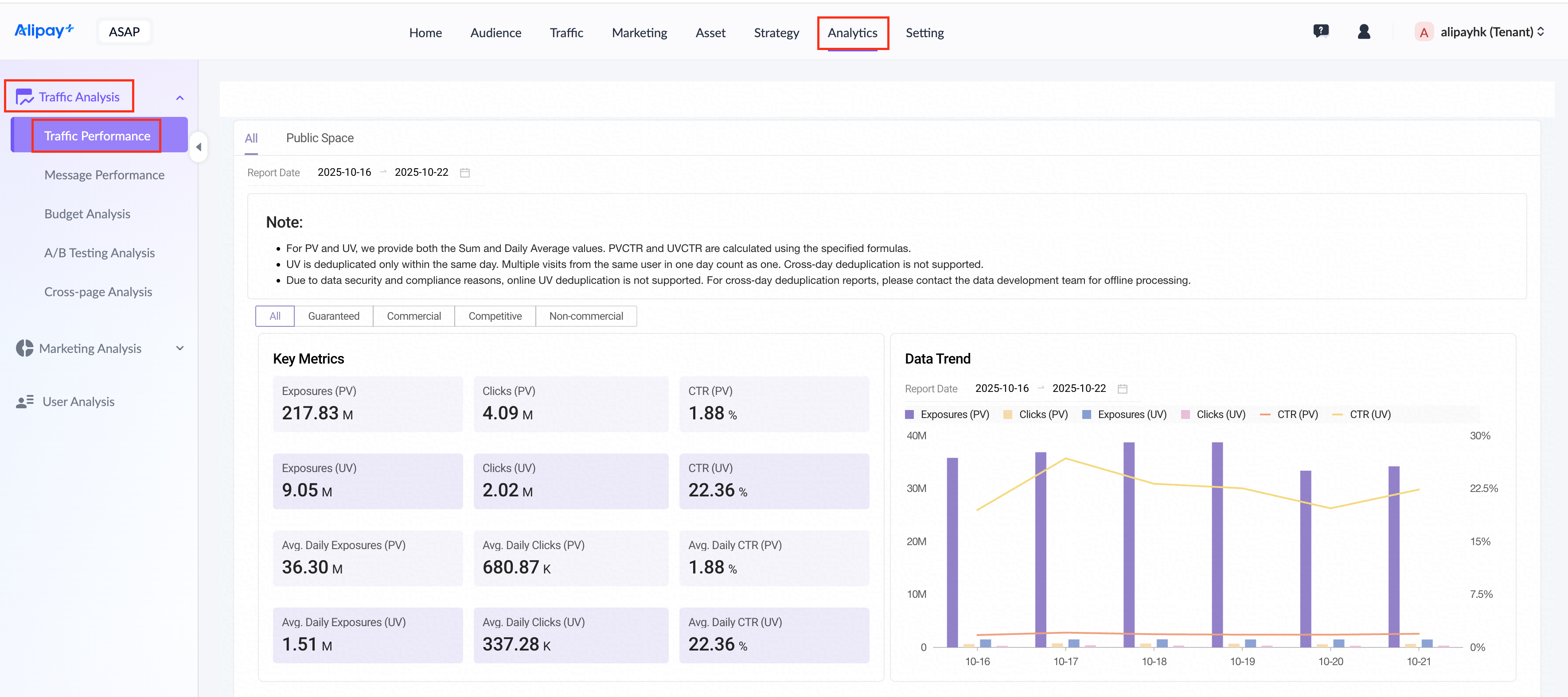 Screenshot 2025-10-23 at 9.15.19 AM.png