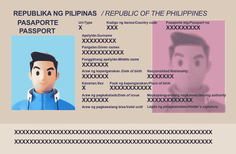 1693880723904-761d8572-2ff5-4e98-abf5-63dff688eb18.png 1693880723904-761d8572-2ff5-4e98-abf5-63dff688eb18.png