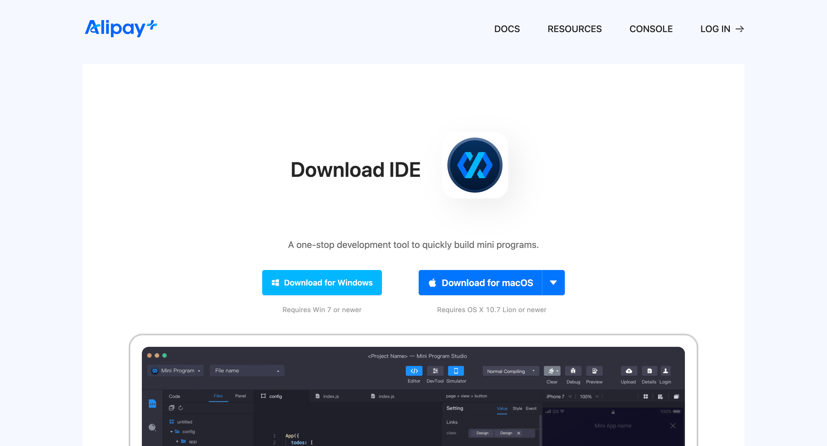 a8c620f7a2644115a8bc5b4000233b65.png a8c620f7a2644115a8bc5b4000233b65.png