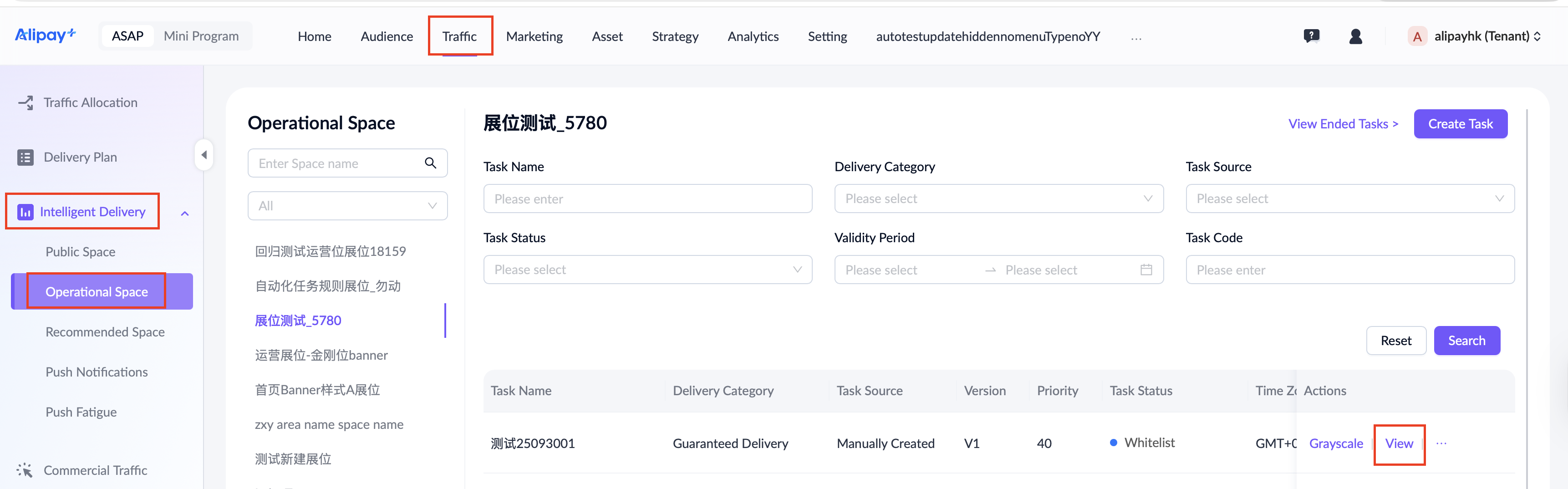 Screenshot 2025-10-23 at 9.17.59 AM.png