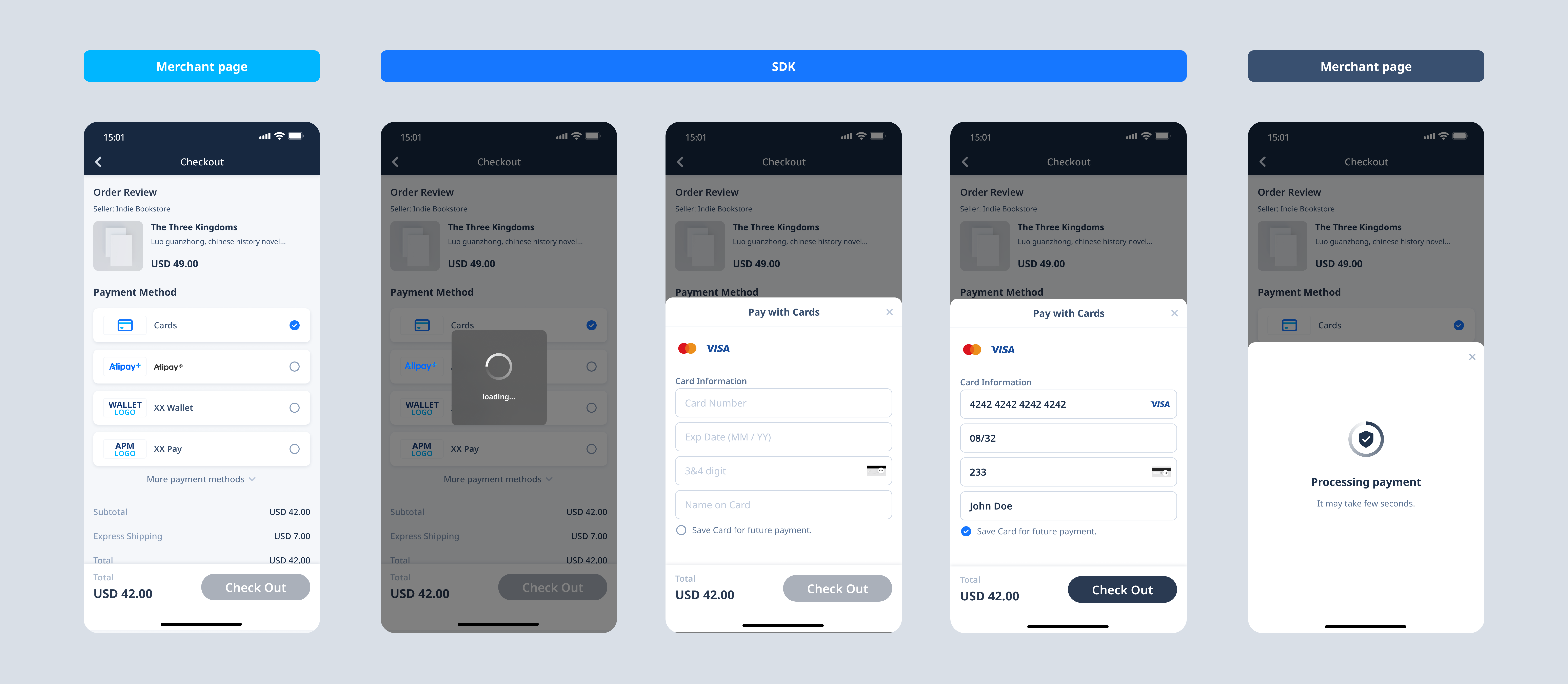 App2222.png App2222.png