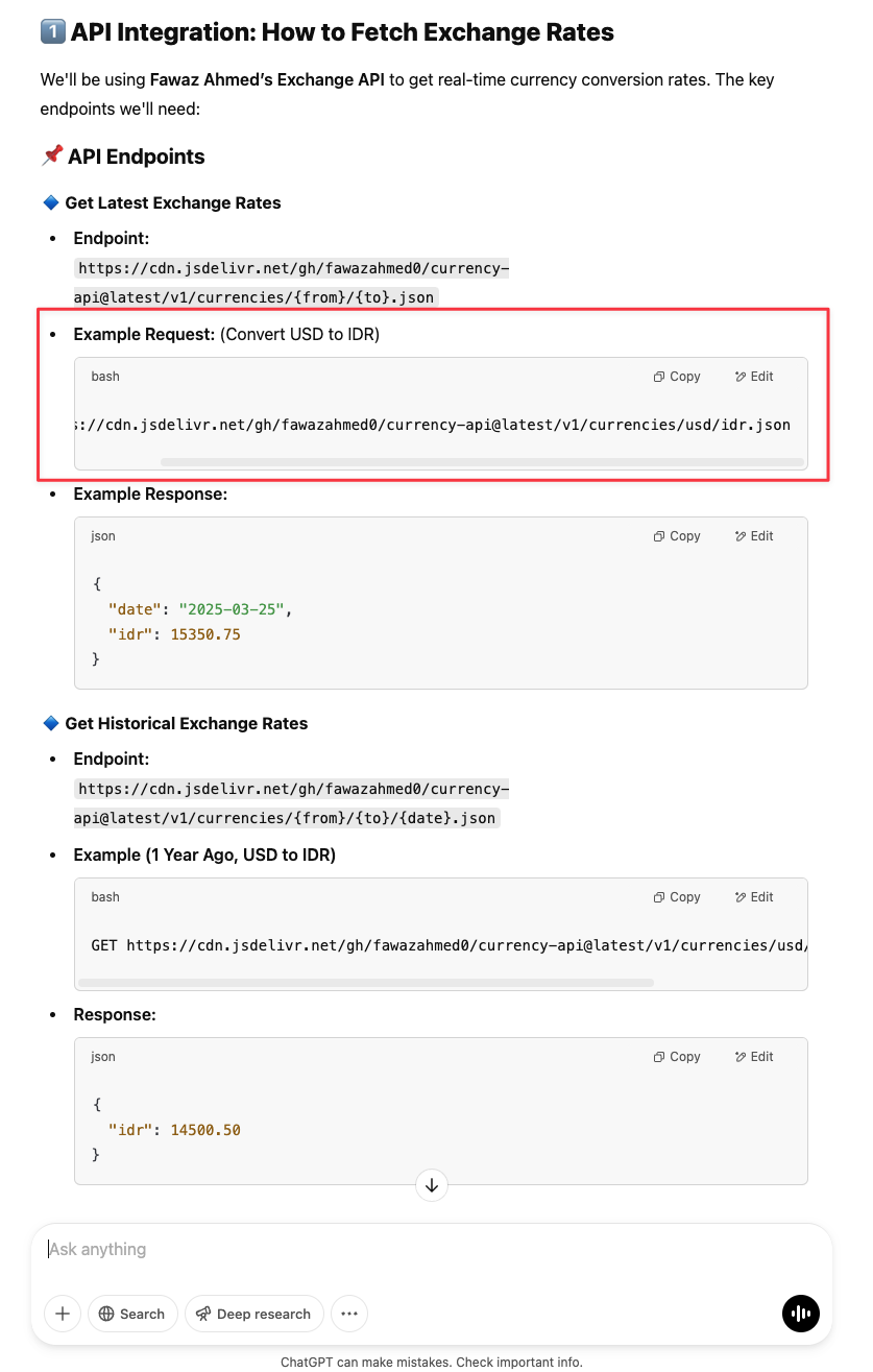 getting_started_verify_ai.png getting_started_verify_ai.png