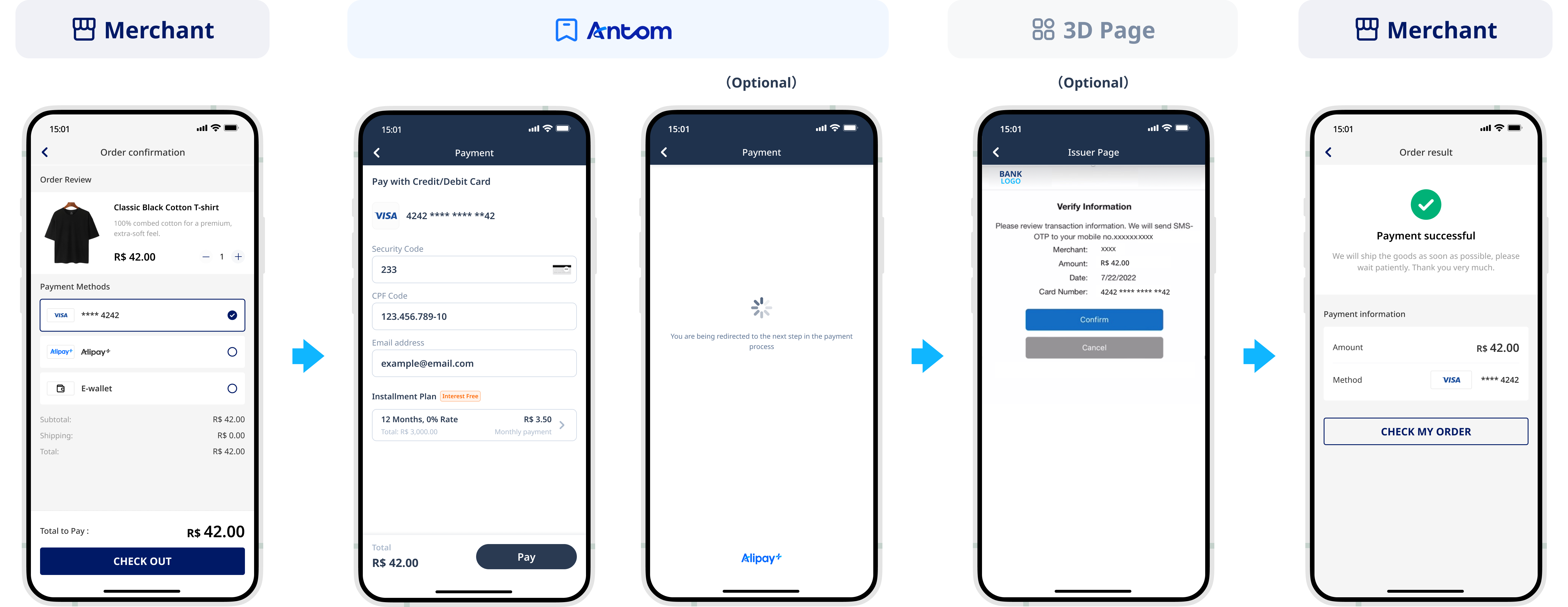 Brazilian cards8.png