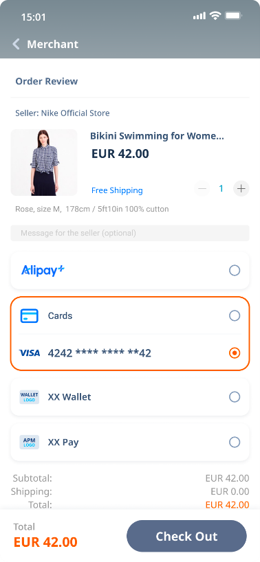 1736490640057-dbbeb7d8-512f-47fe-b8ef-5a695f7830b7.png 1736490640057-dbbeb7d8-512f-47fe-b8ef-5a695f7830b7.png