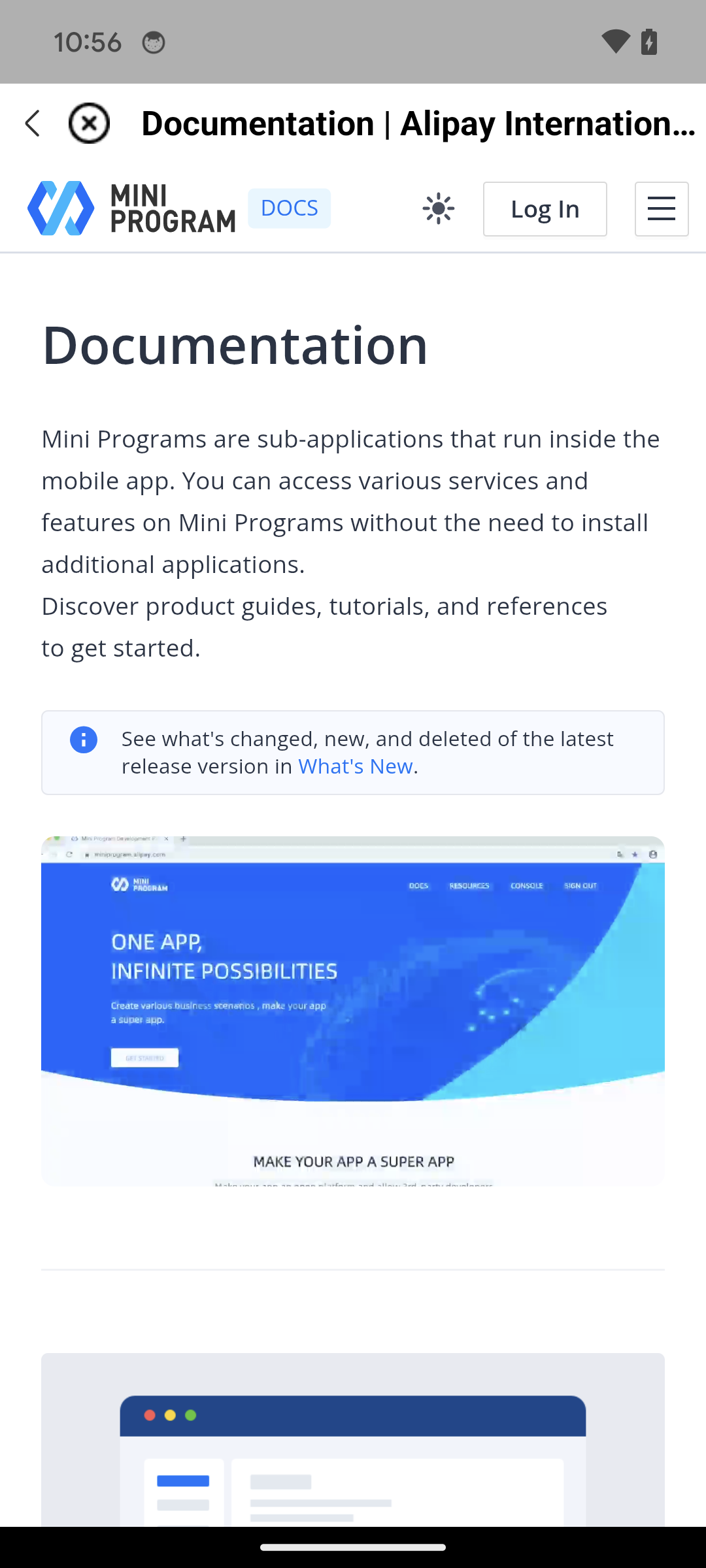 close2.png close2.png
