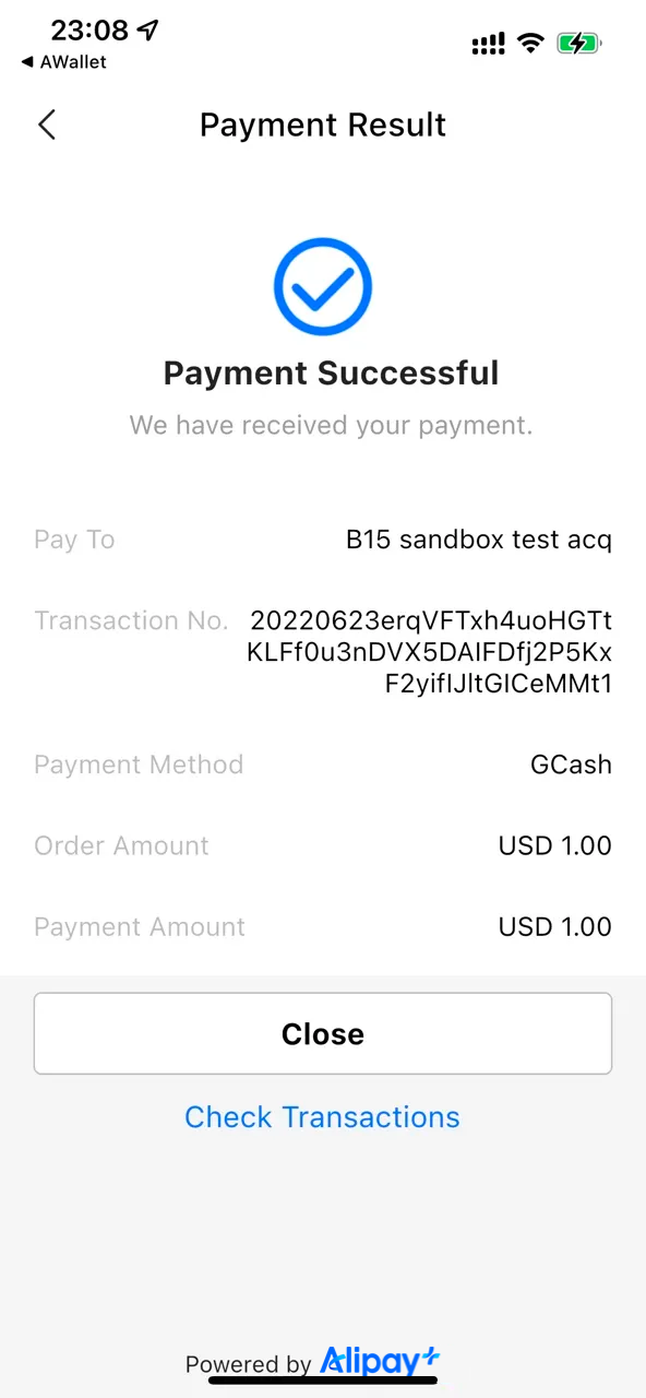 test wallet4.png test wallet4.png