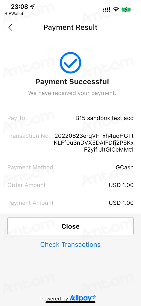 test wallet4.png test wallet4.png