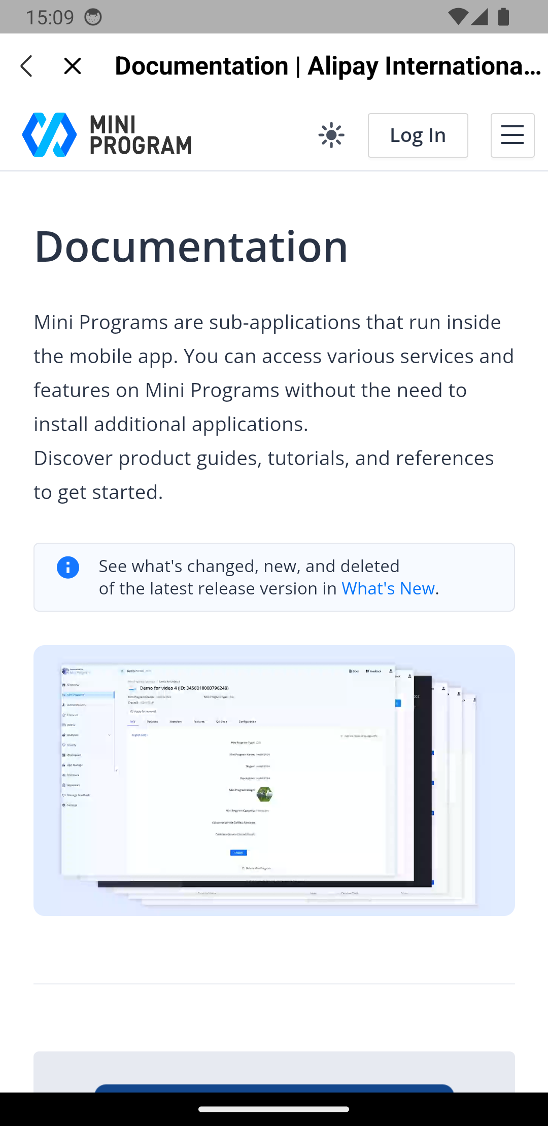 close1.png close1.png