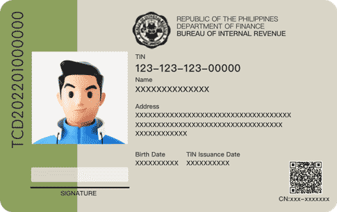 1693991705081-839abb57-2a27-4f89-84e7-a14e96d1827a.png 1693991705081-839abb57-2a27-4f89-84e7-a14e96d1827a.png