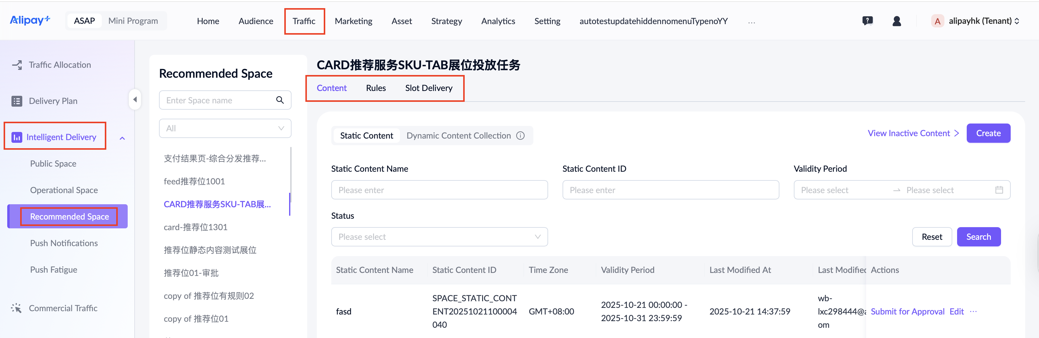 Screenshot 2025-10-23 at 8.53.07 AM.png