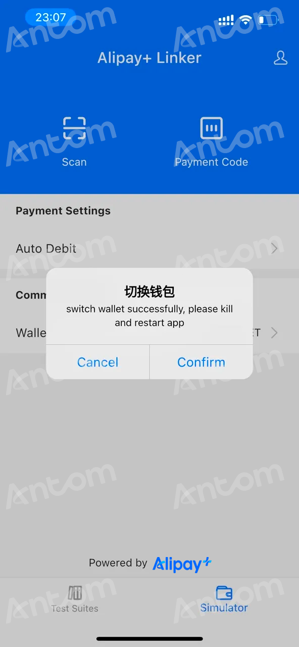 test wallet3.png test wallet3.png
