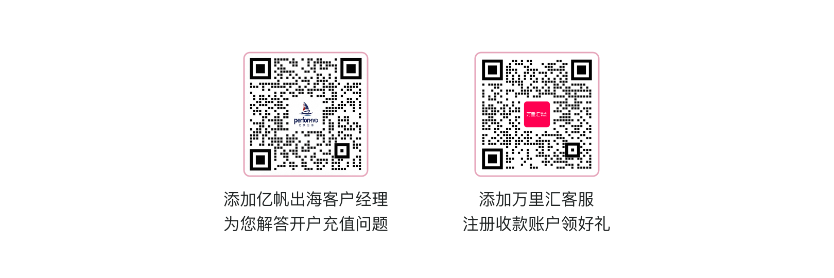 db3c24166f924abbdfbfcc3dc7539e2d.png db3c24166f924abbdfbfcc3dc7539e2d.png