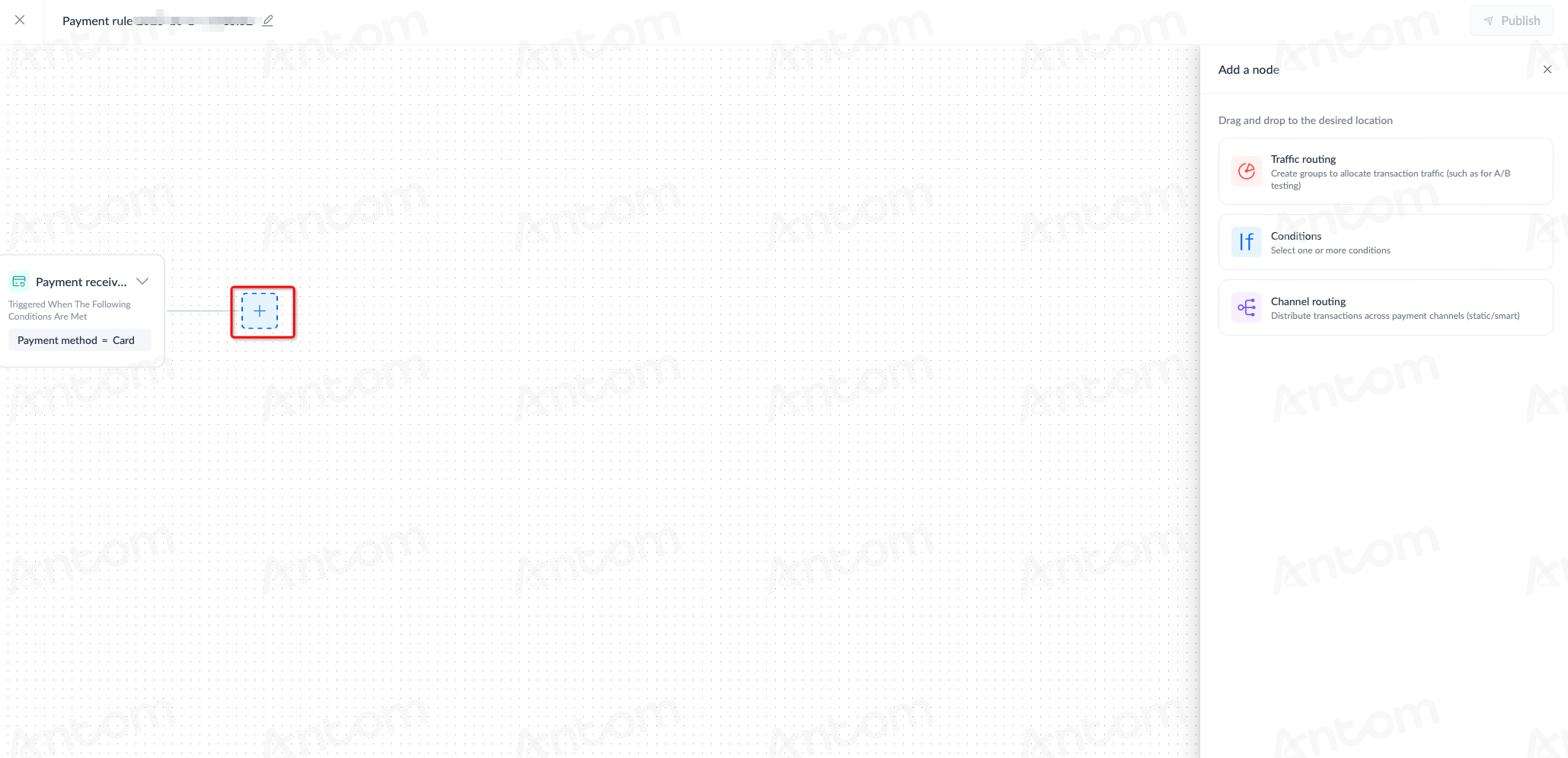image.png image.png