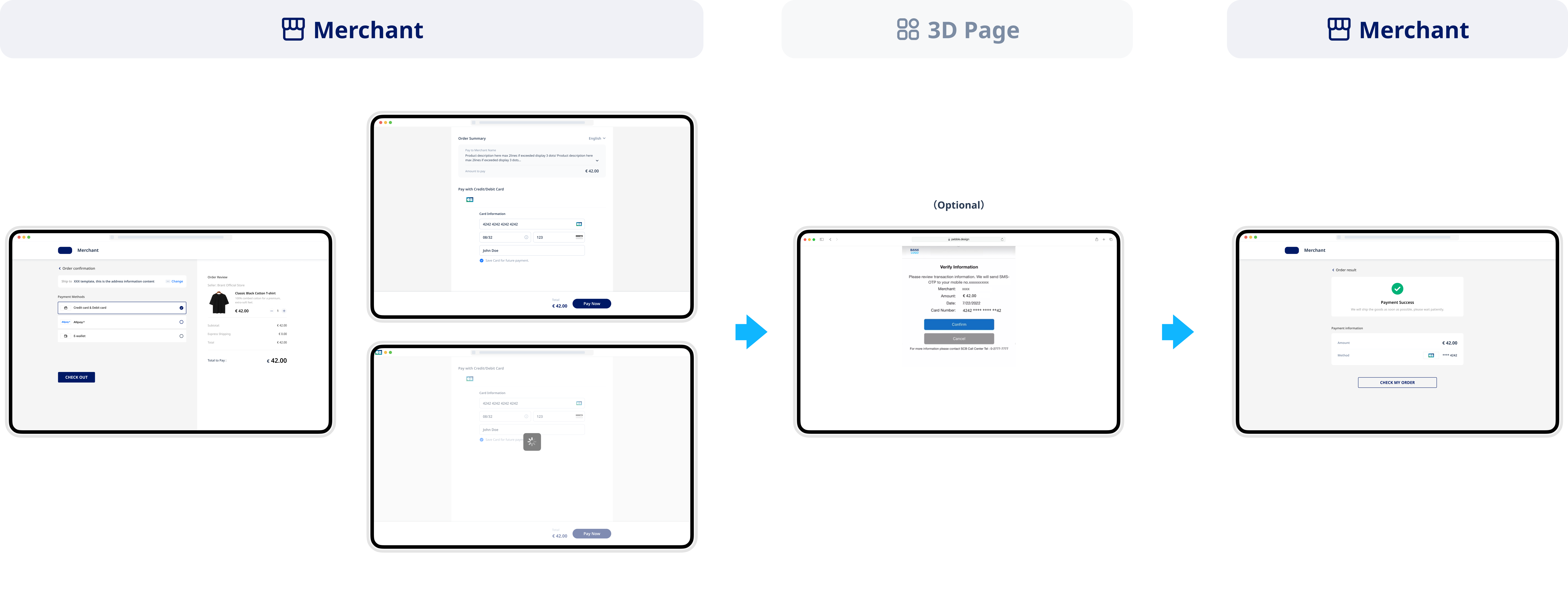 Cartes Bancaires1.png