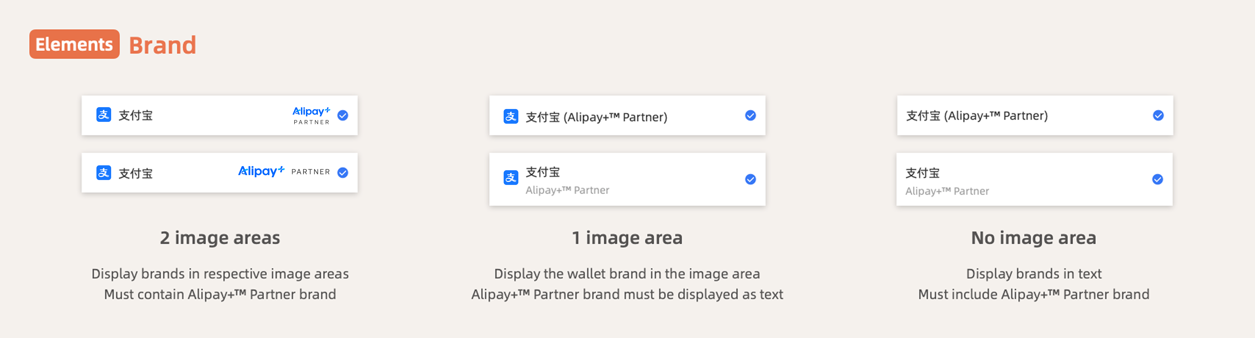 Brand-3.png Brand-3.png