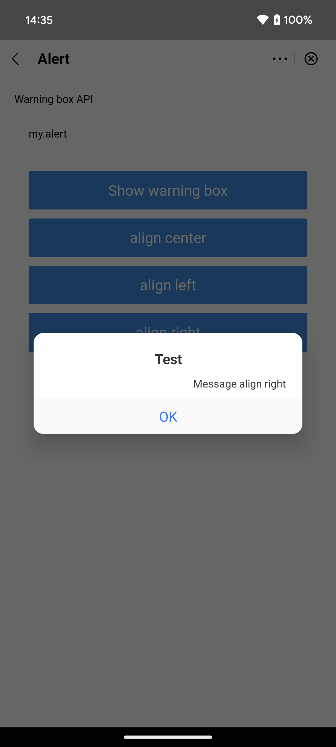 image-3.png image-3.png