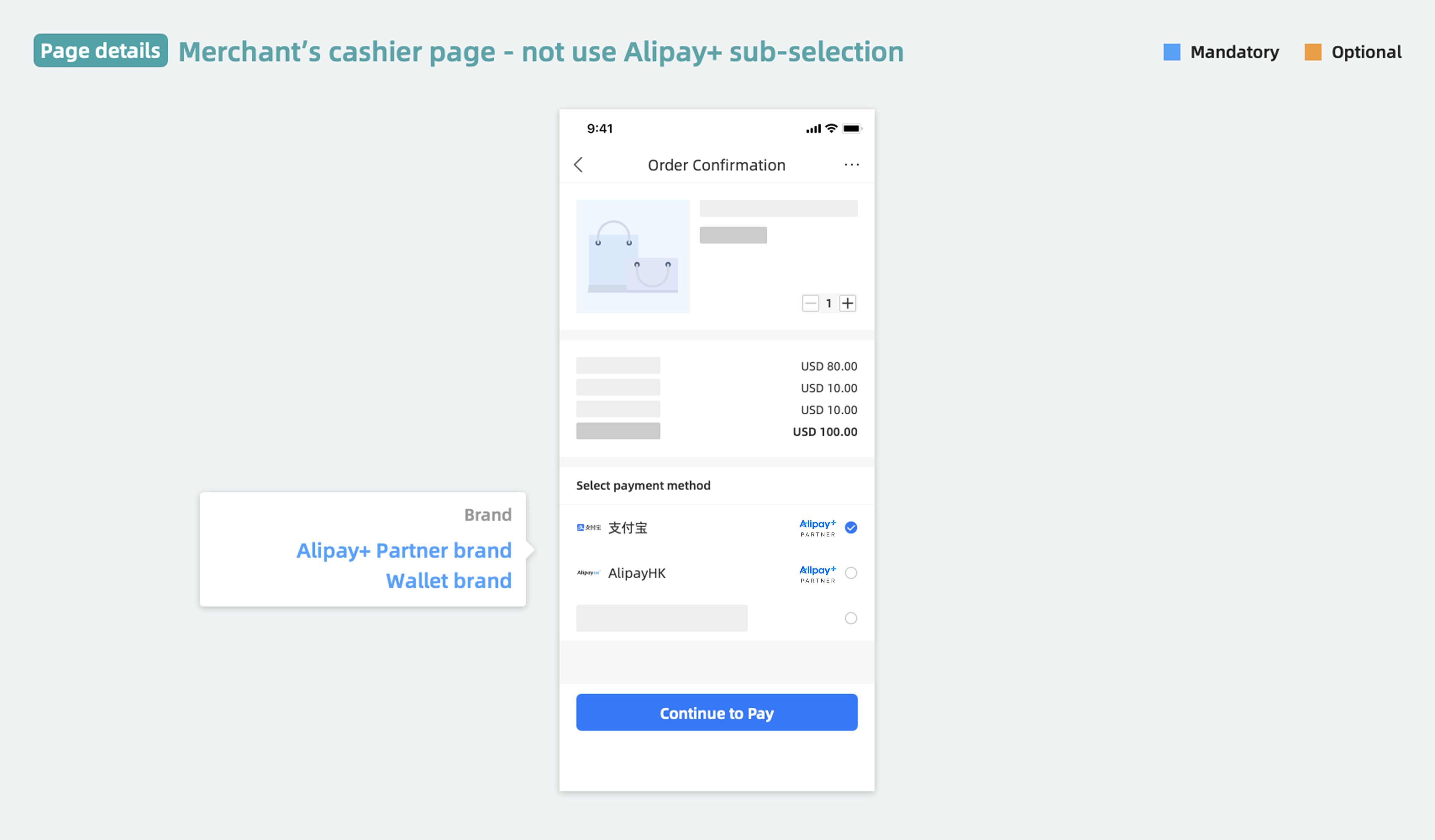 4-Not use Alipay+ sub-section.png