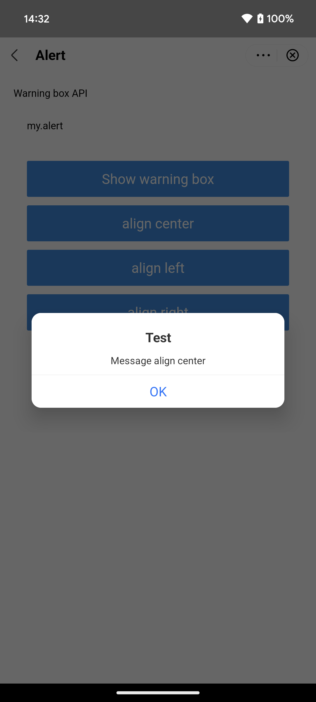 image-1.png image-1.png