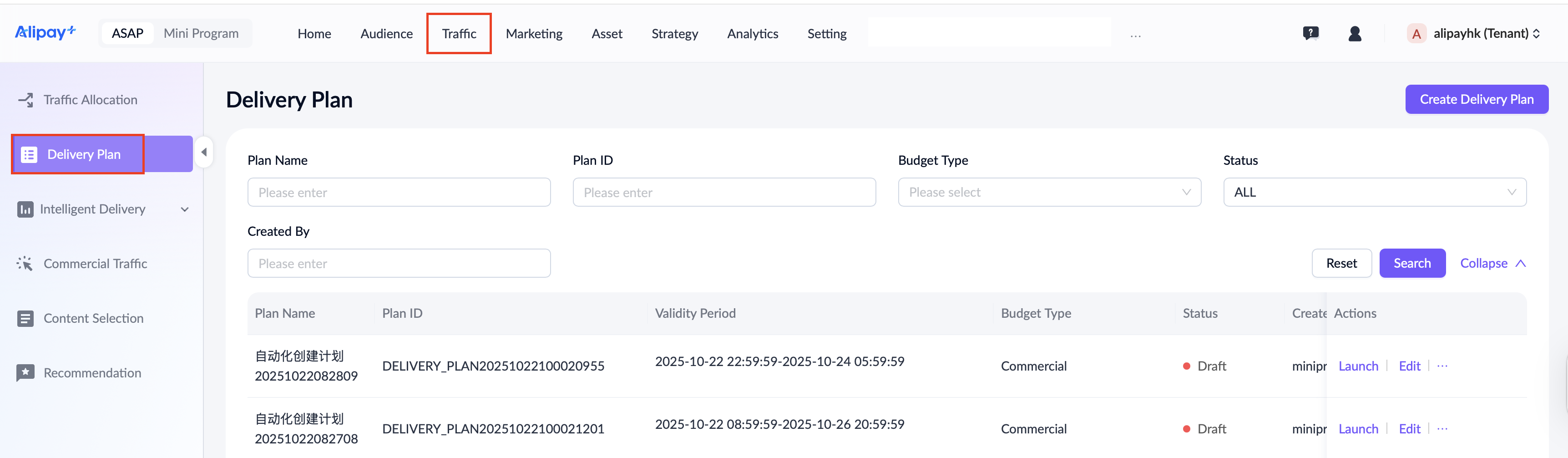 Screenshot 2025-10-23 at 9.09.12 AM.png