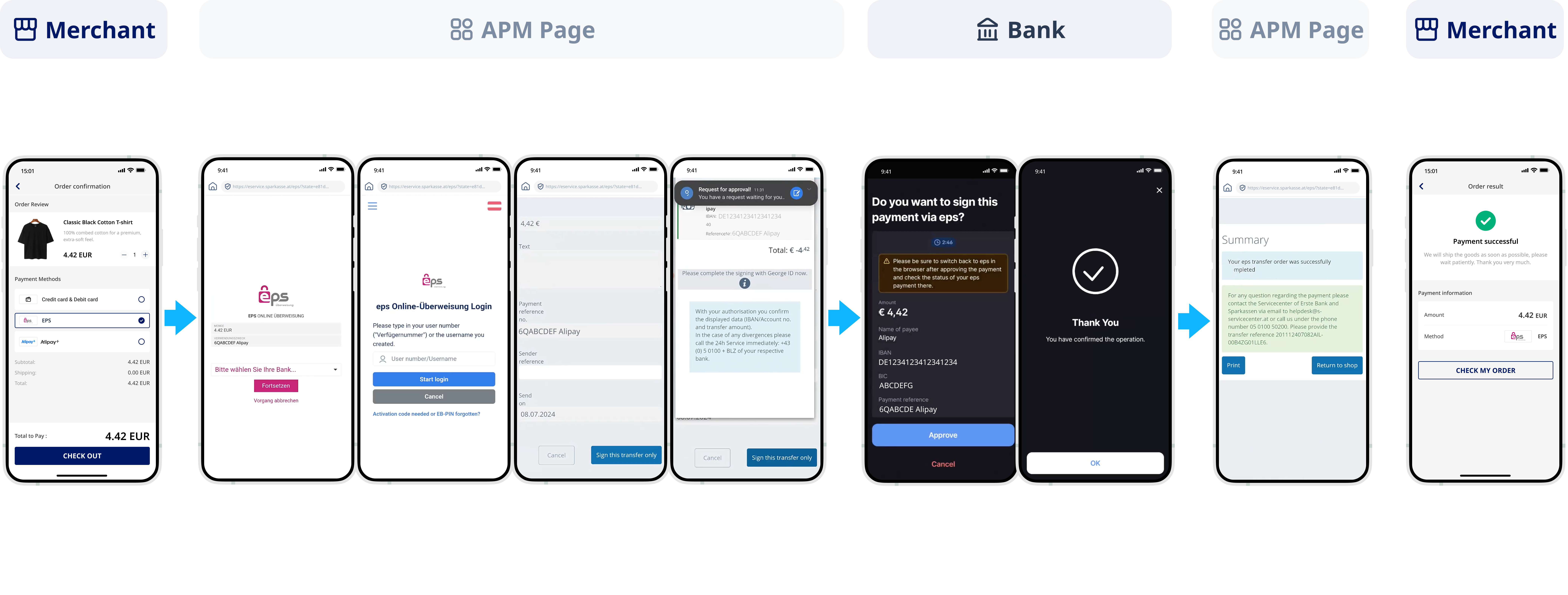 1736490942057-af415801-81f8-4e9b-a335-a24acd03dfde.png 1736490942057-af415801-81f8-4e9b-a335-a24acd03dfde.png