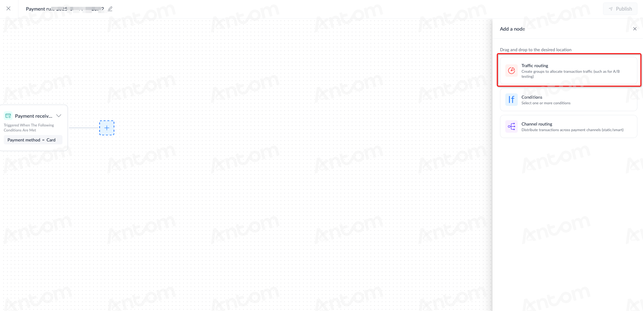 image.png image.png