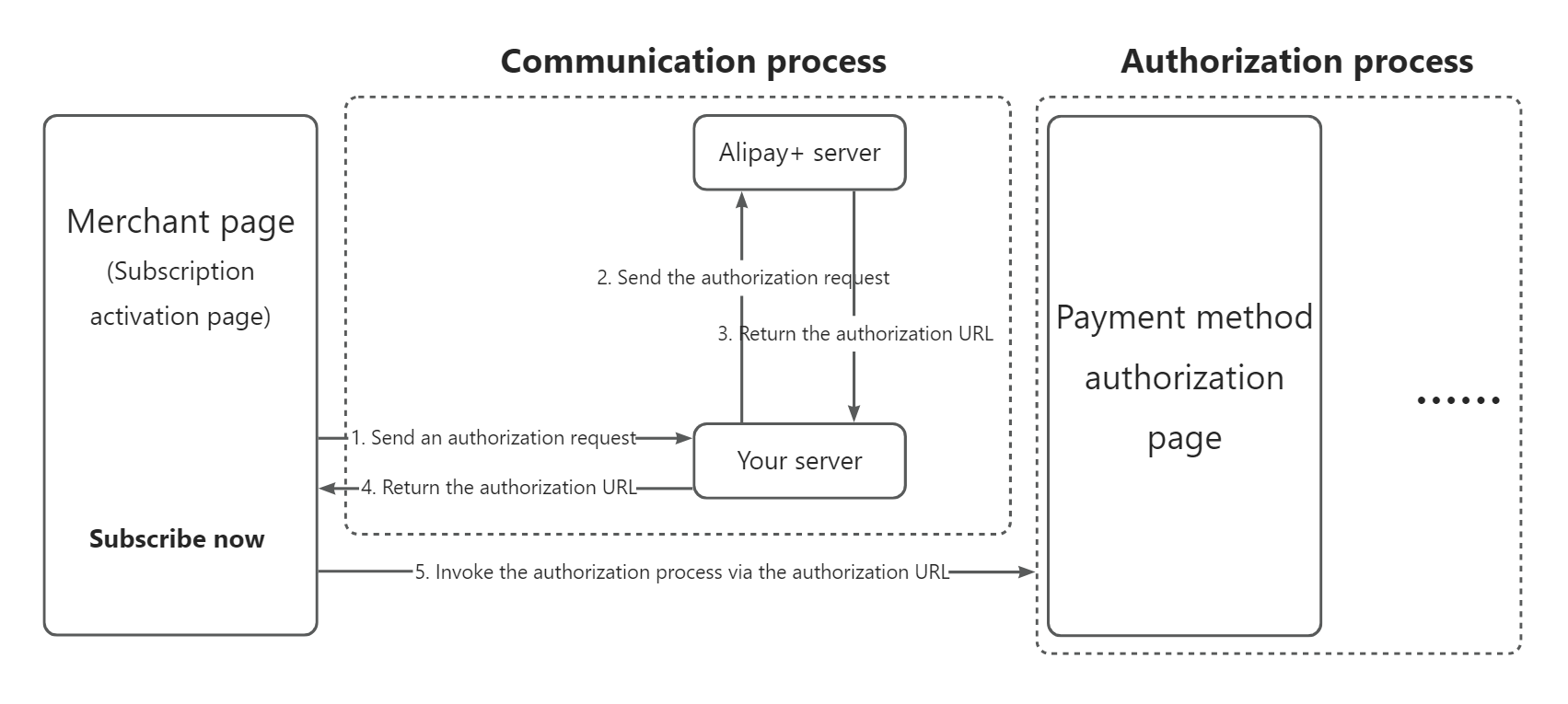 image (3).png image (3).png