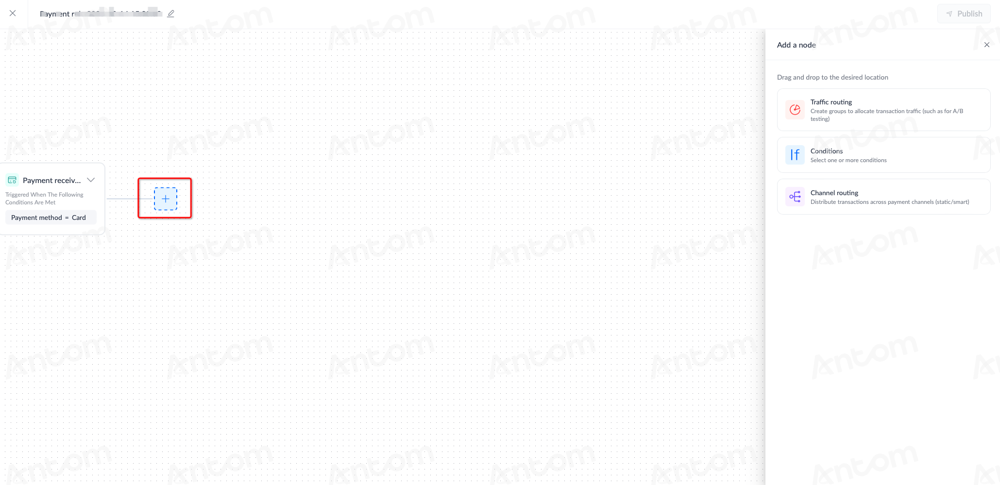 image.png image.png