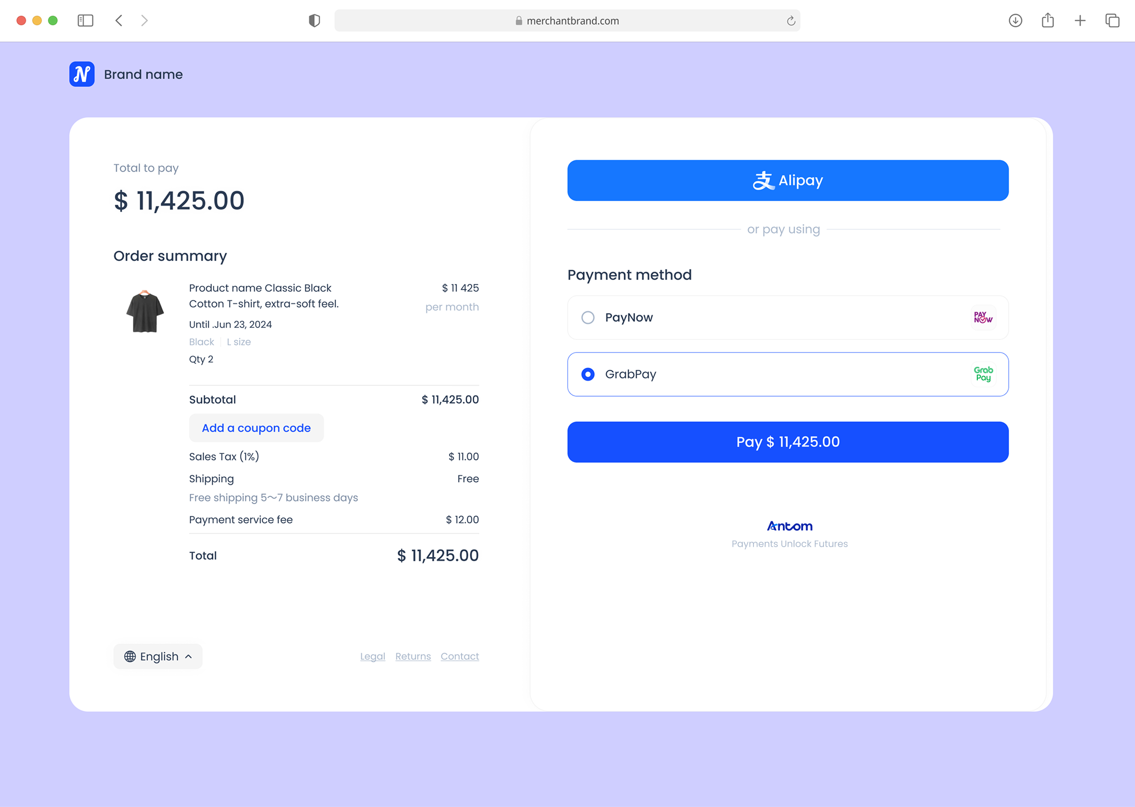 Group 2117129530.png