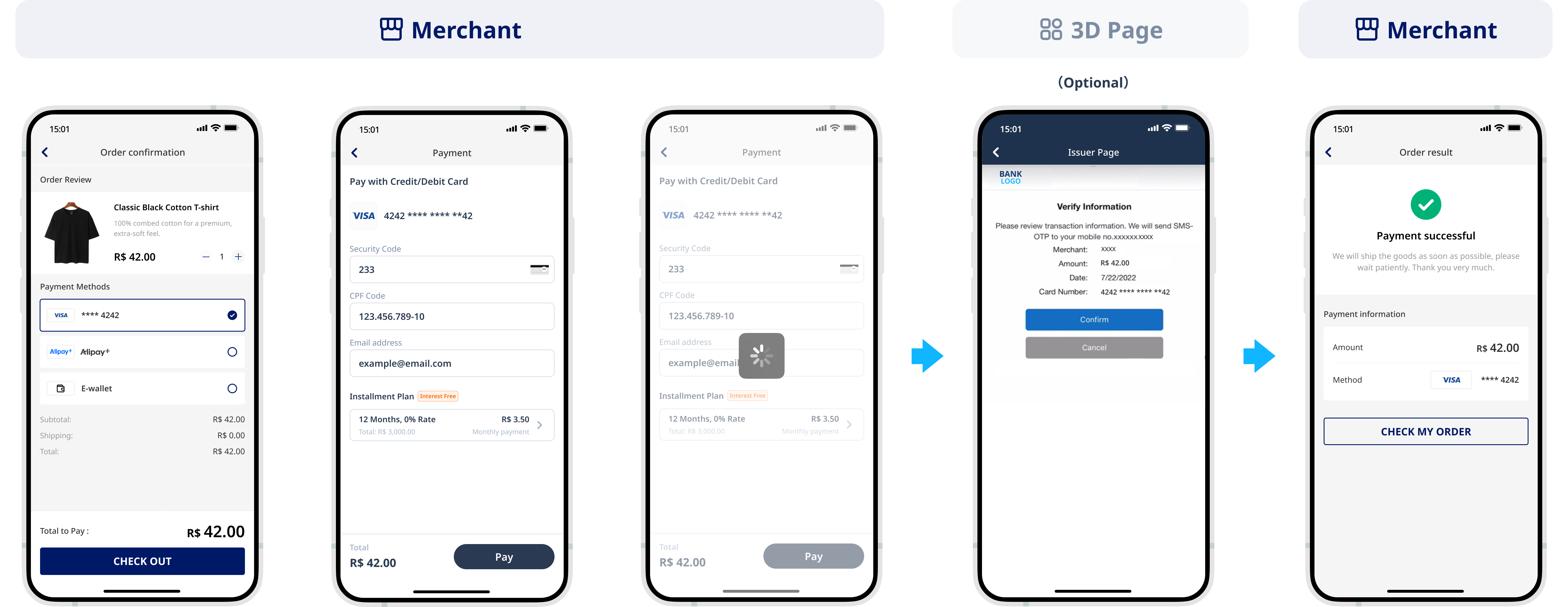 Brazilian cards4.png