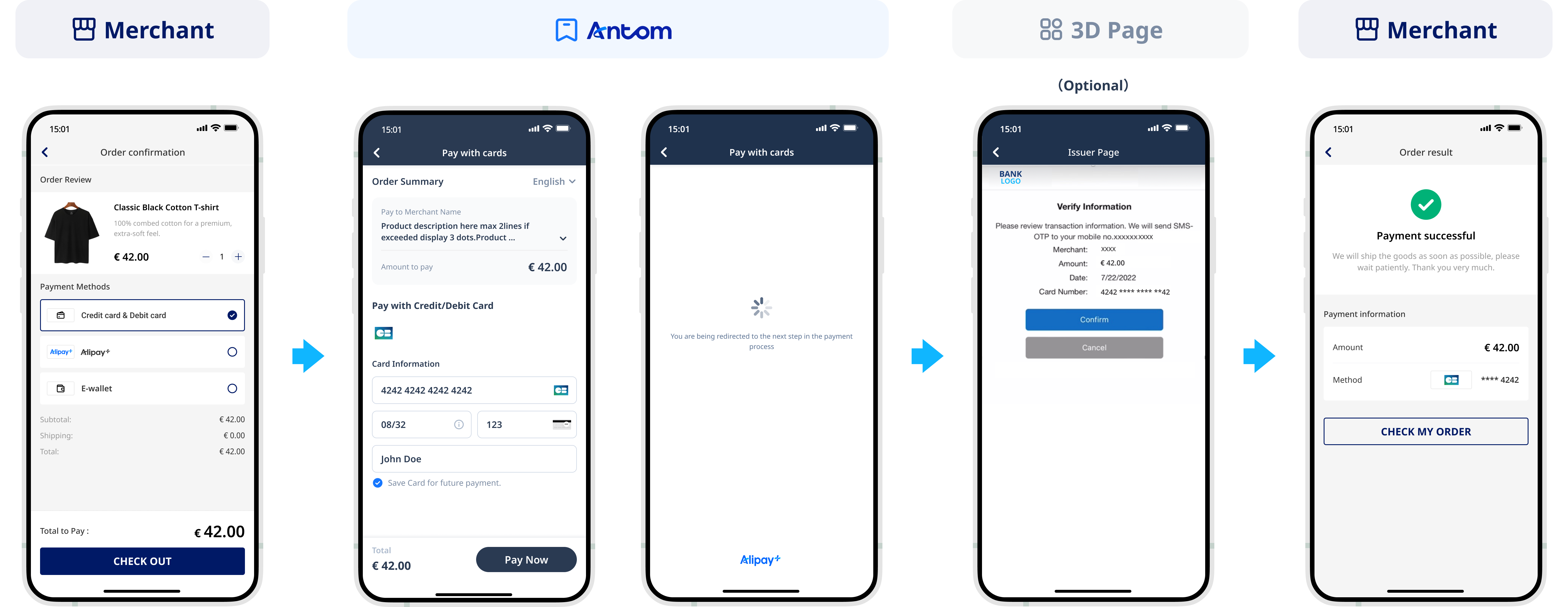 Cartes Bancaires6.png