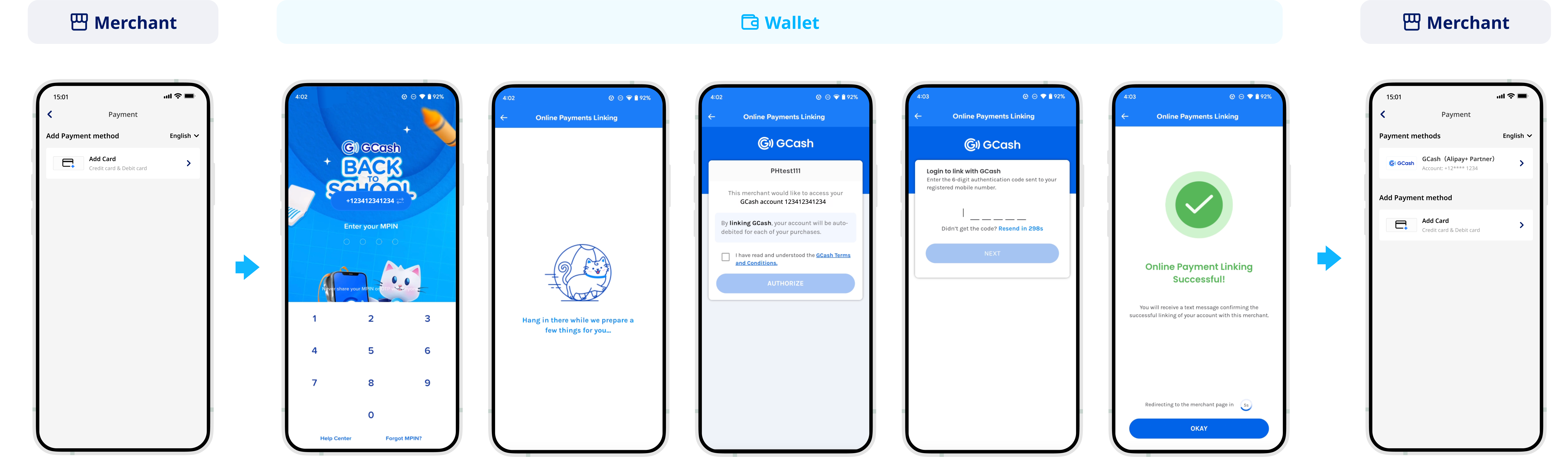 gcash代扣 (1).png gcash代扣 (1).png