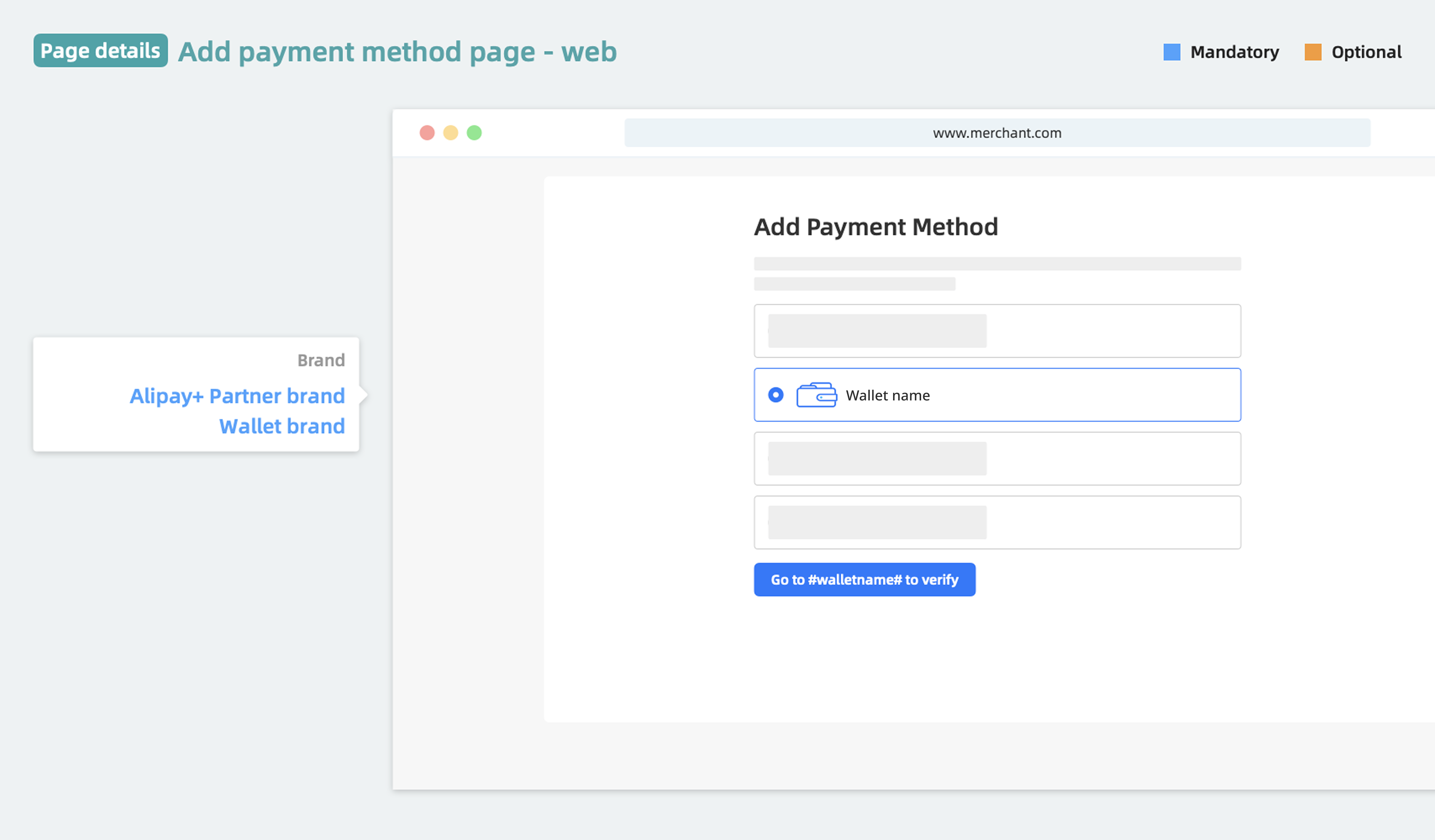 4-Add payment method page-web.png