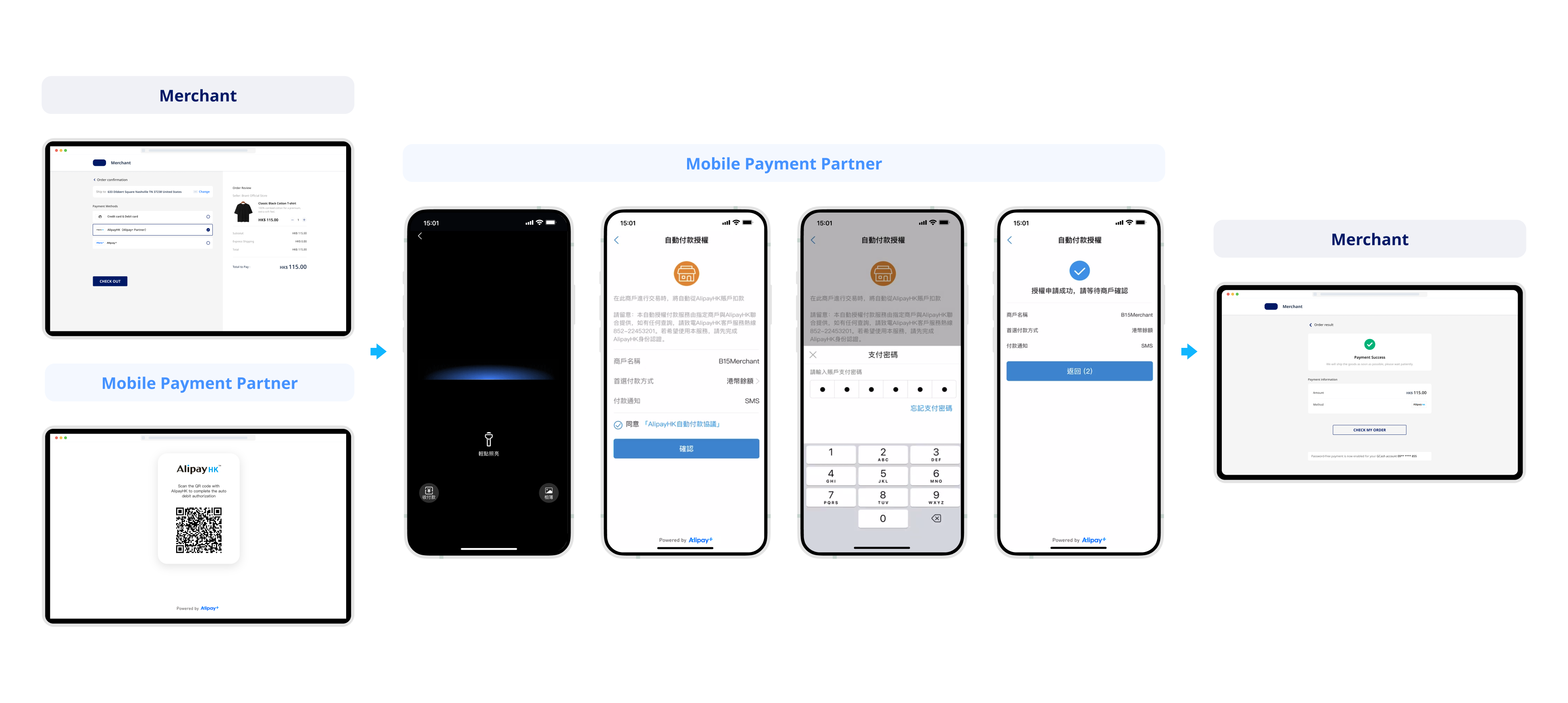 firsttime use wallet.png