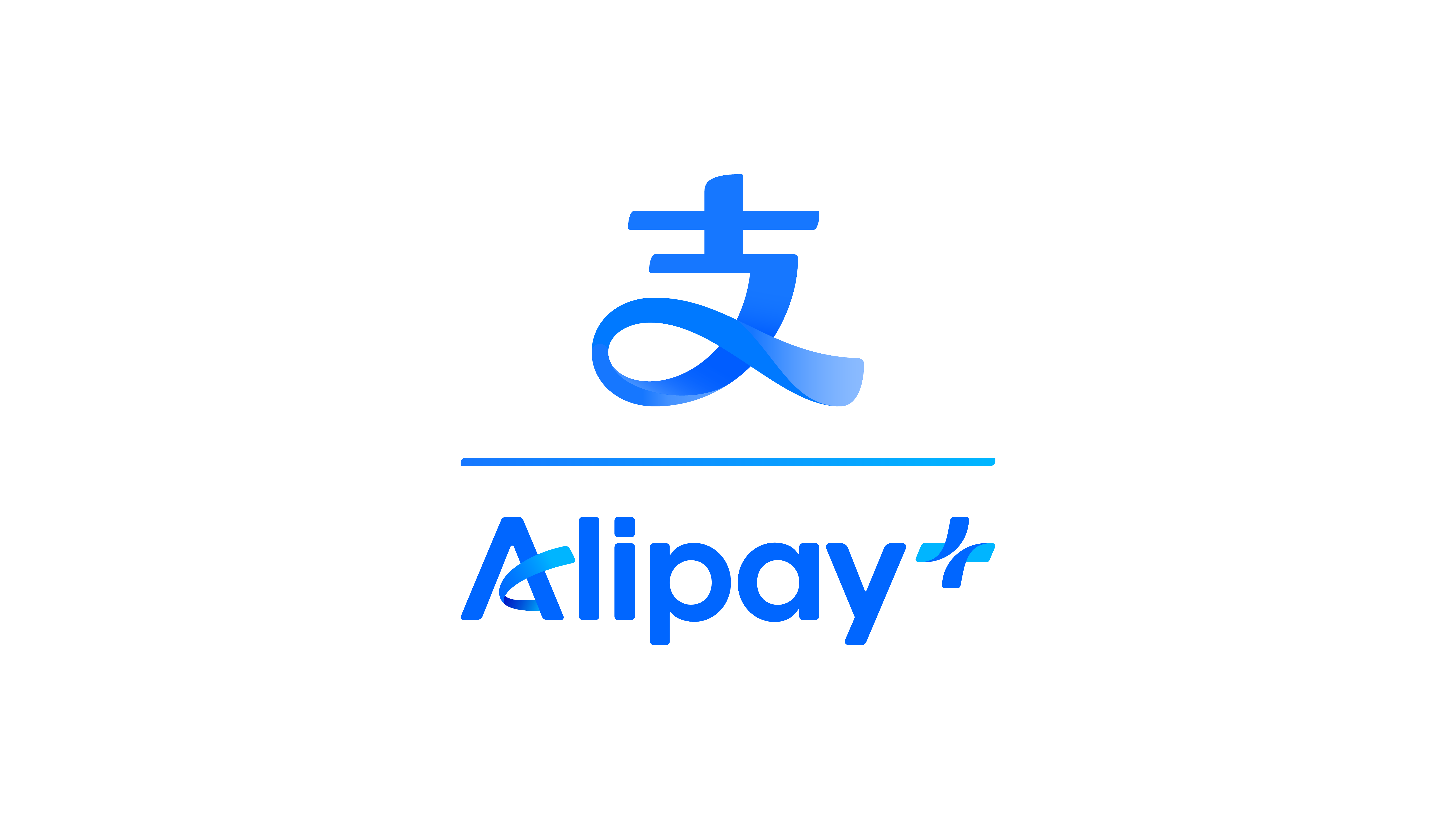 Alipay+ Brand Mark Assets | Alipay+ Brand Guidelines | Alipay+ Docs