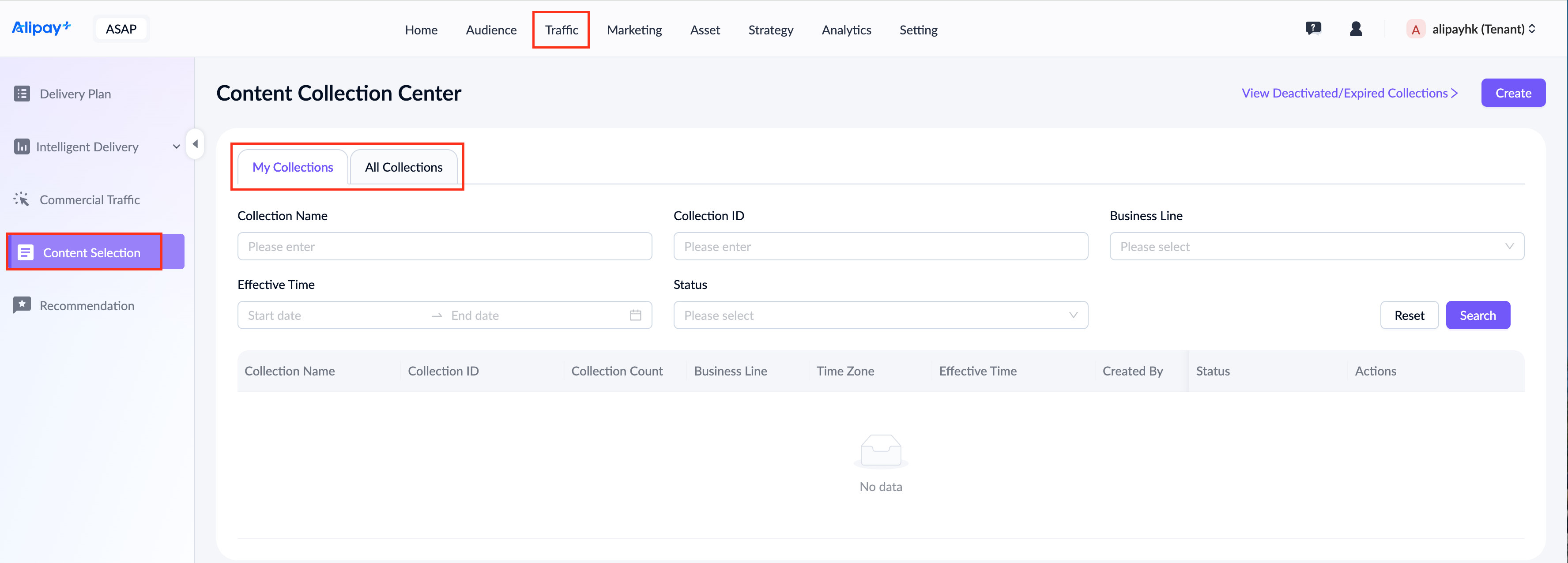 Screenshot 2025-10-23 at 9.01.22 AM.png