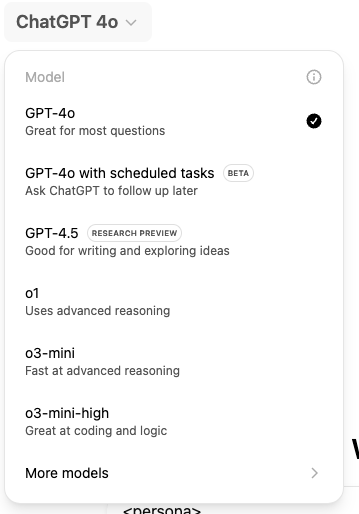 getting_started_step1b.png getting_started_step1b.png