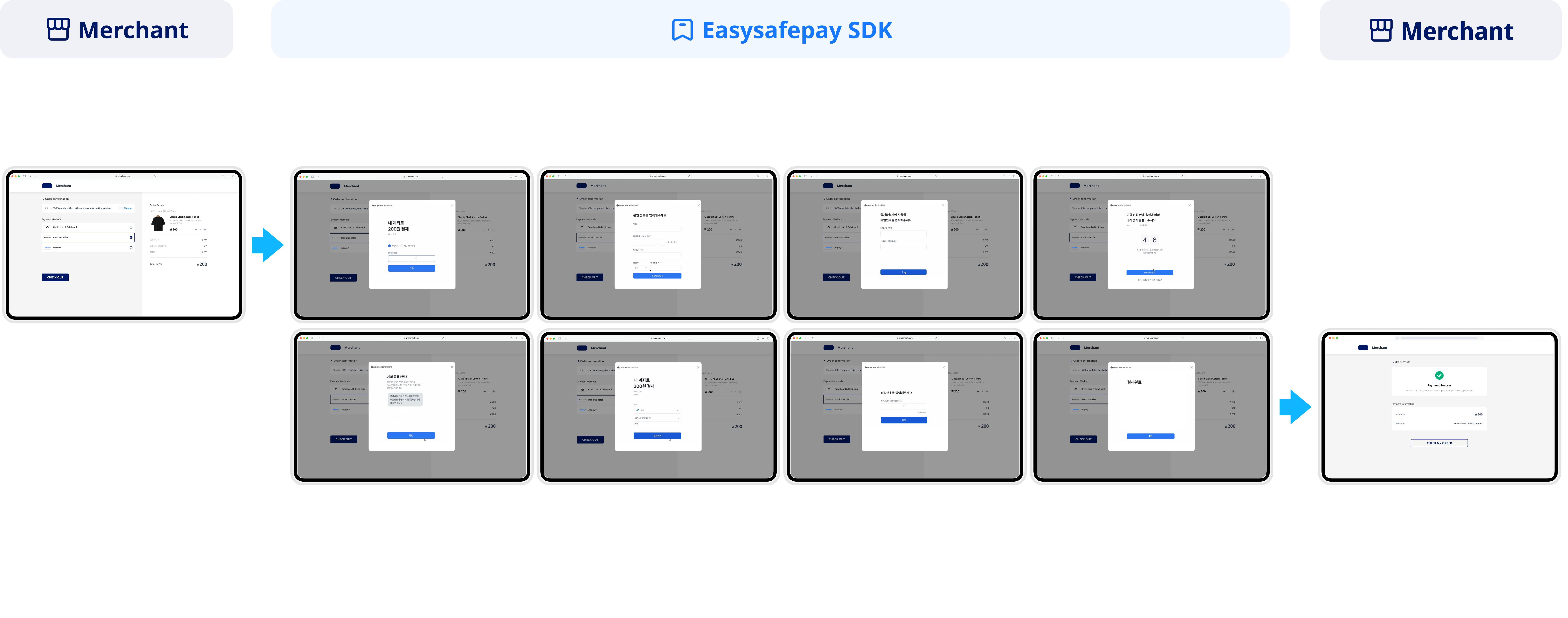 firstime use banktrans.png