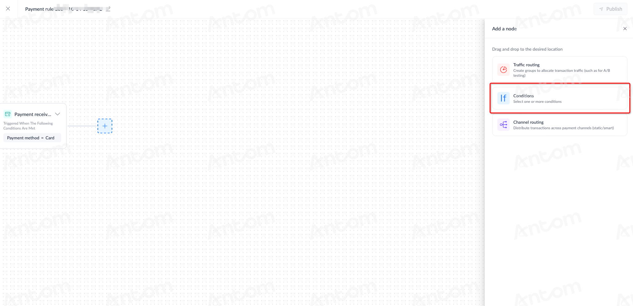 image.png image.png