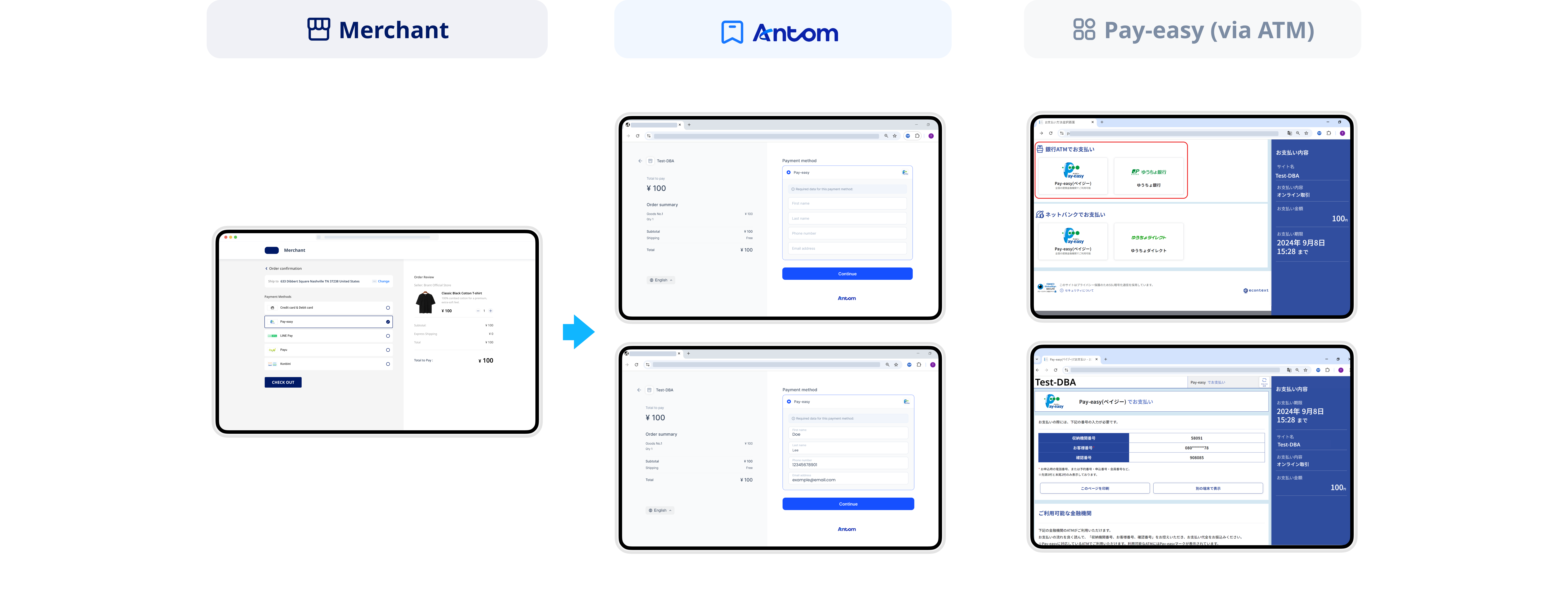 payeasy1.png payeasy1.png