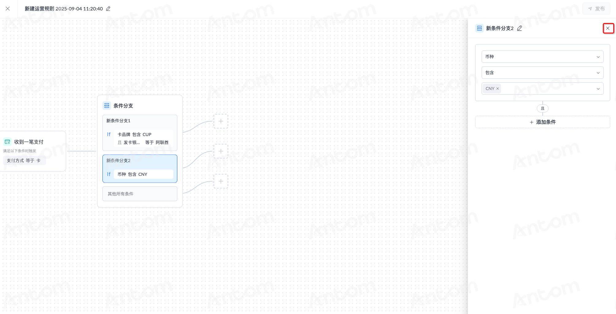image.png image.png