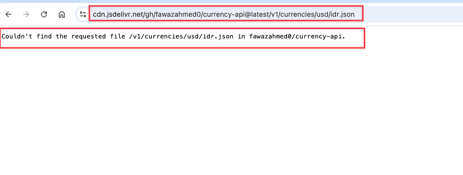 getting_started_incorrect_endpoint.png getting_started_incorrect_endpoint.png