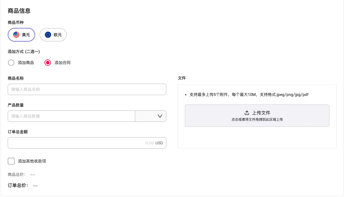 B65DC7ED-52D1-4293-B58F-9D07E1C3BFED.png B65DC7ED-52D1-4293-B58F-9D07E1C3BFED.png