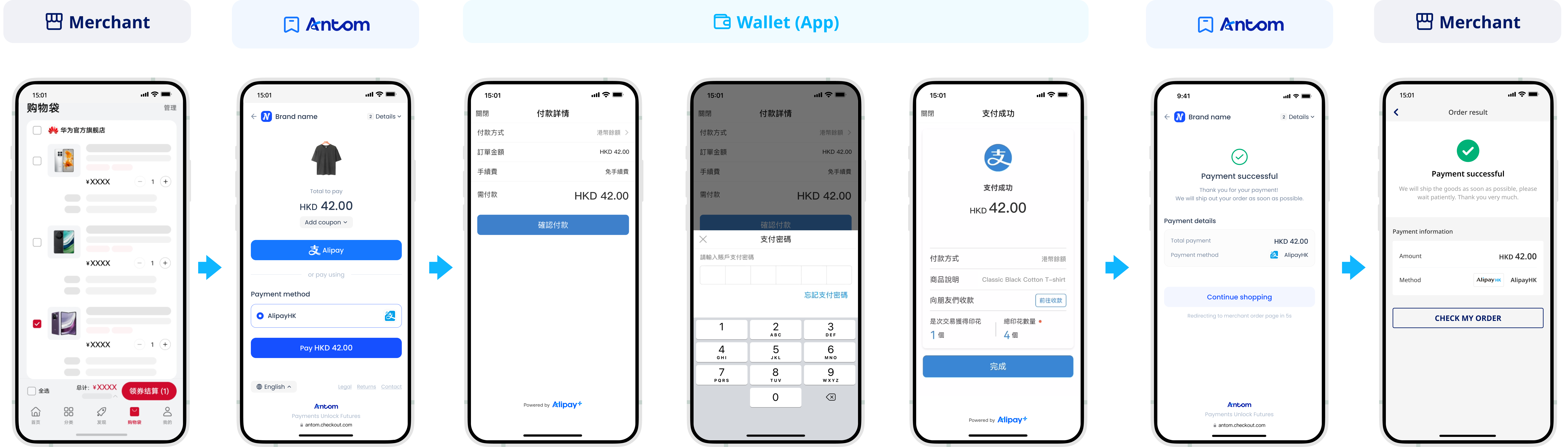 AlipayHK-Mob有APP.png AlipayHK-Mob有APP.png