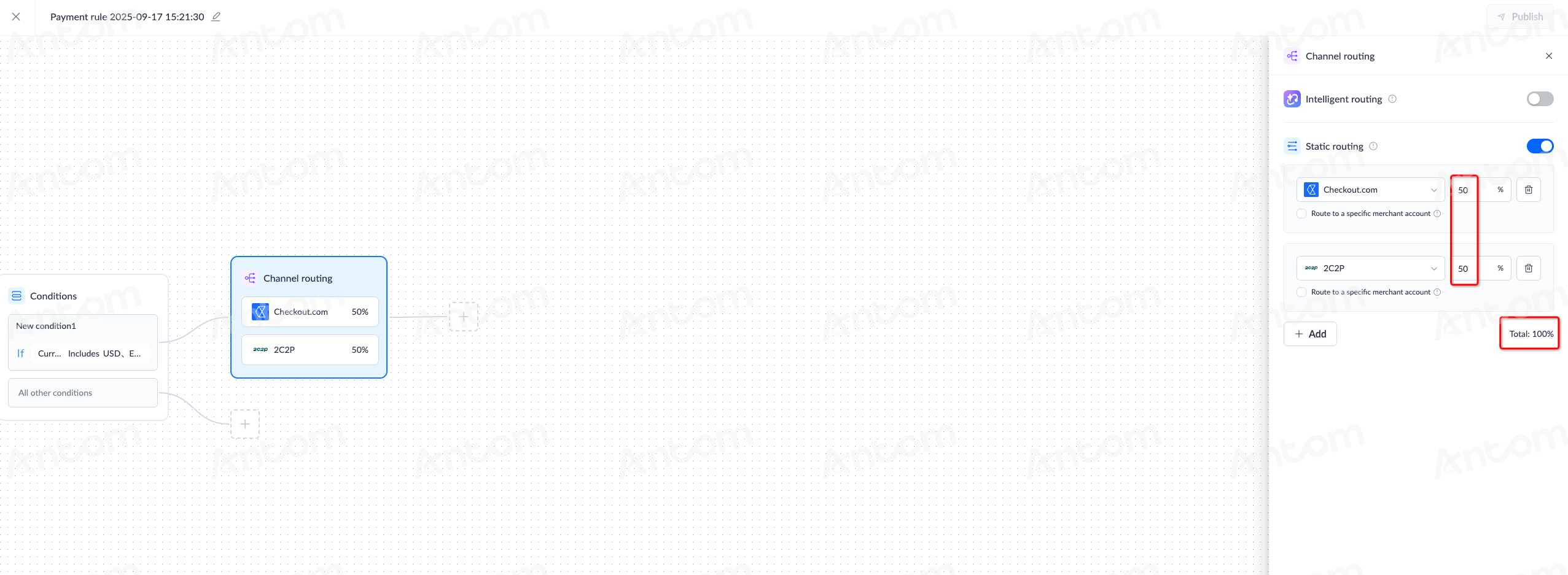 image.png image.png