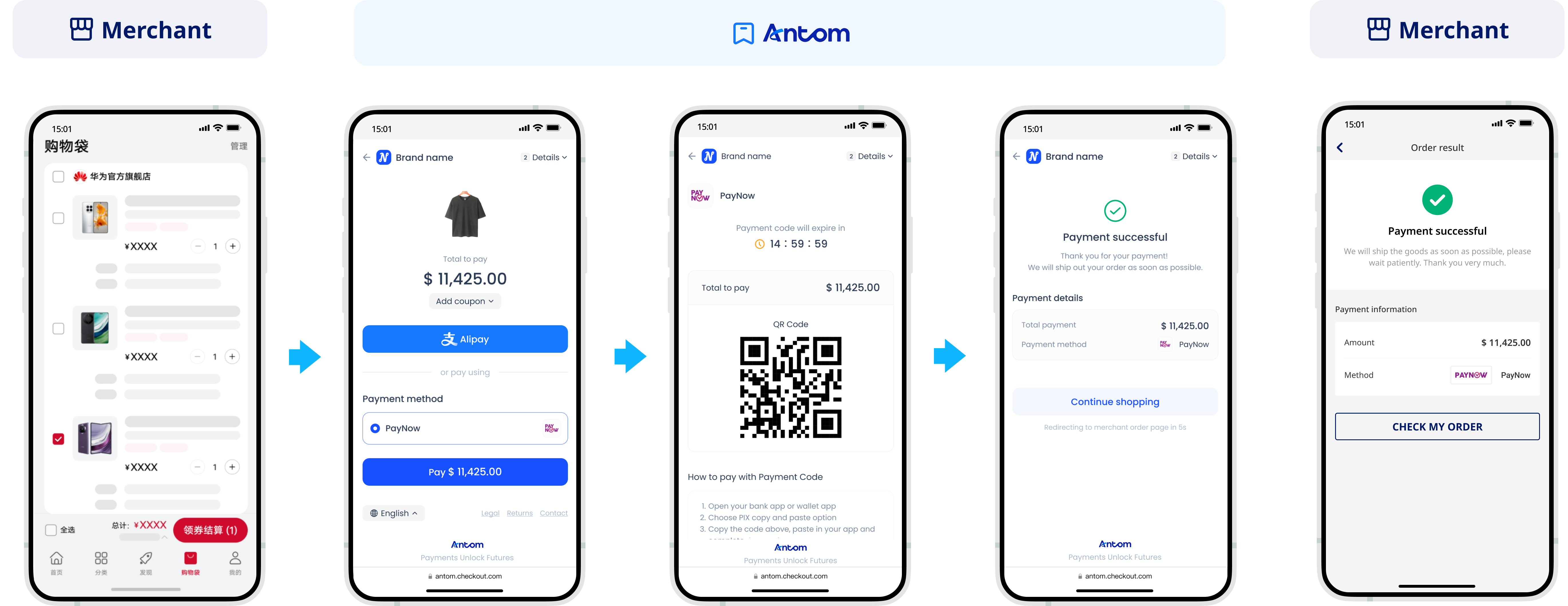 MOBILE.png MOBILE.png